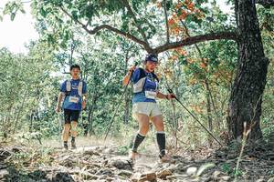 BIB: 
                            <button type="button" onclick="openModal(26101746)" class="btn btn-primary btn-sm float-right btn-popup" data-toggle="modal" data-target=".modal-high-quality">
                        <i class="fas fa-shopping-cart"></i> Add to Cart
                    </button>
                                            <button type="button" onclick="isThisMe(26101746, true)" class="btn btn-success btn-sm float-right btn-popup btn-isme hidden" data-toggle="tooltip" data-placement="bottom" title="นี่คือรูปของคุณใช่ไหม คลิกที่นี่เพื่อเอาเข้าอัลบั้ม">
                        <i class="fas fa-plus"></i> Add to album
                    </button>
                    <button type="button" onclick="isThisMe(26101746, false)" class="btn btn-warning btn-sm float-right btn-popup btn-isnotme hidden">
                        <i class="fas fa-ban"></i> Remove from album
                    </button>